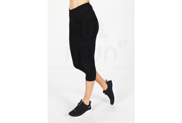 Hoka One One Hupana Flow Damen