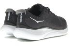 Hoka One One Hupana Flow Wide Damen