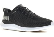 Hoka One One Hupana M
