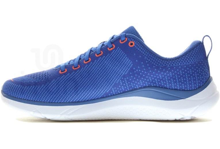 Hoka One One Hupana