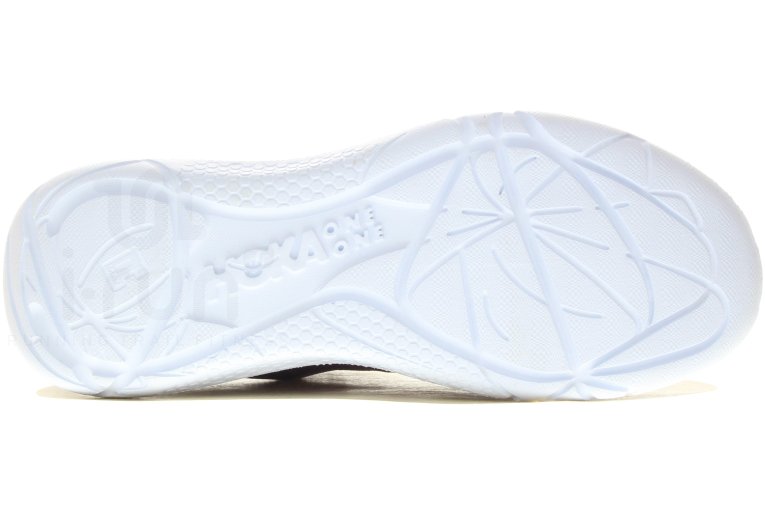 Hoka One One Hupana