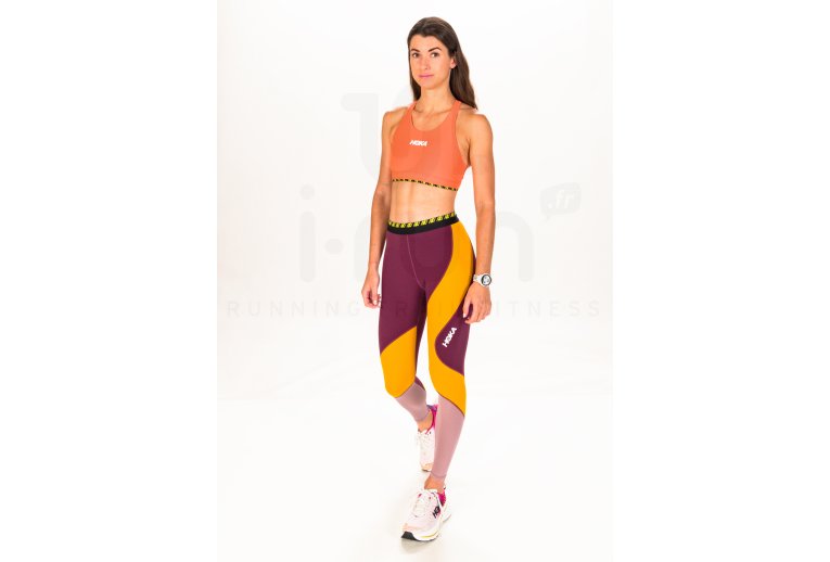 Hoka One One Hupana