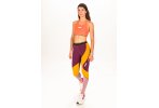 Hoka One One Hupana