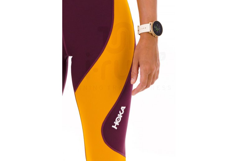 Hoka One One Hupana