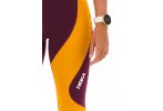 Hoka One One Hupana