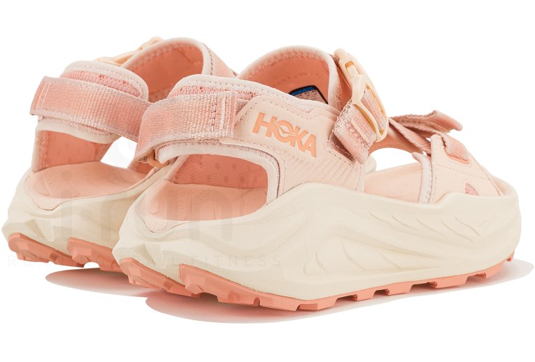 Hoka One One Infini Hike TC