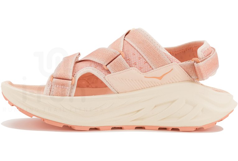 Hoka One One Infini Hike TC