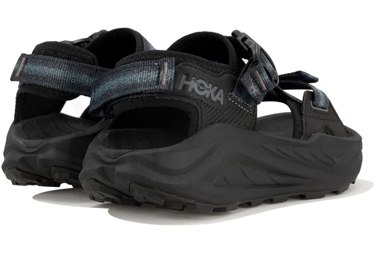 Hoka One One Infini Hike TC