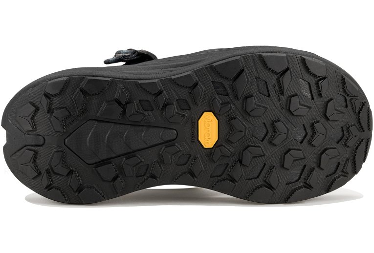 Hoka One One Infini Hike TC