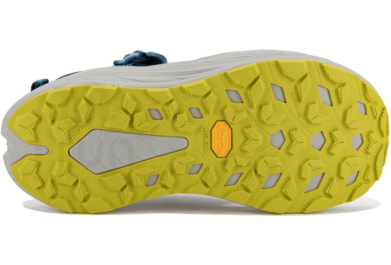 Hoka One One Infini Hike TC Herren