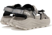 Hoka One One Infini Hike TC
