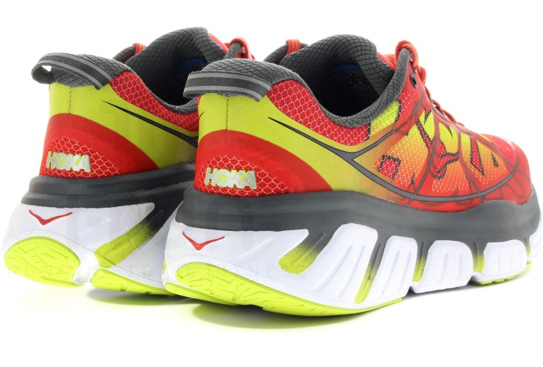 Hoka One One Infinite
