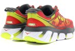 Hoka One One Infinite