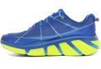 Hoka One One Infinite