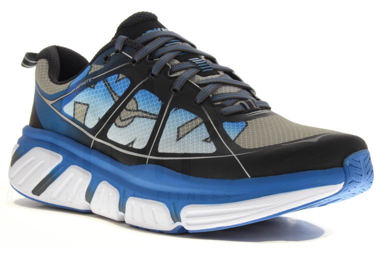 Hoka One One Infinite M