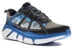 Hoka One One Infinite M