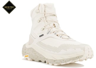 Hoka One One Kaha 2 Frost Gore-Tex