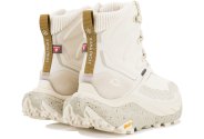 Hoka One One Kaha 2 Frost Gore-Tex
