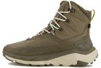 Hoka One One Kaha 2 Frost Gore-Tex