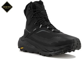 Hoka One One Kaha 2 Frost Gore-Tex