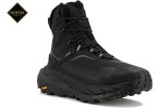 Hoka One One Kaha 2 Frost Gore-Tex