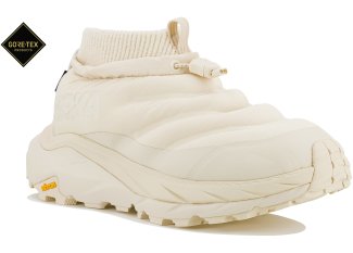 Hoka One One Kaha 2 Frost Moc Gore-Tex