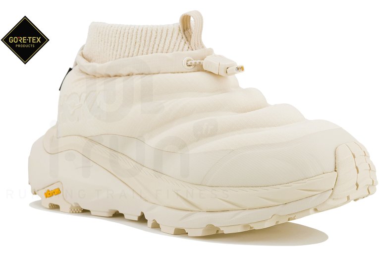 Hoka One One Kaha 2 Frost Moc Gore-Tex