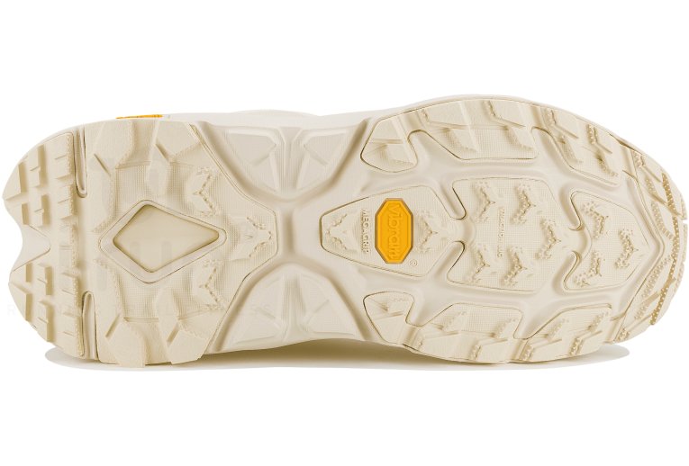 Hoka One One Kaha 2 Frost Moc Gore-Tex