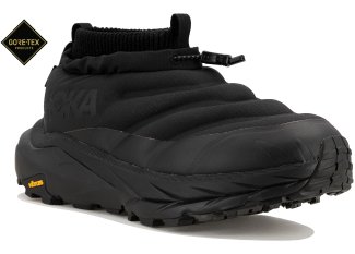Hoka One One Kaha 2 Frost Moc Gore-Tex