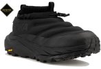 Hoka One One Kaha 2 Frost Moc Gore-Tex