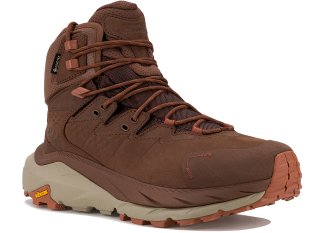 Hoka One One Kaha 2 Gore-Tex Herren