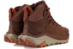 Hoka One One Kaha 2 Gore-Tex Herren