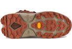 Hoka One One Kaha 2 Gore-Tex Herren
