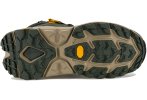 Hoka One One Kaha 2 Gore-Tex Herren