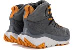 Hoka One One Kaha 2 Gore-Tex M