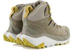 Hoka One One Kaha 2 Gore-Tex
