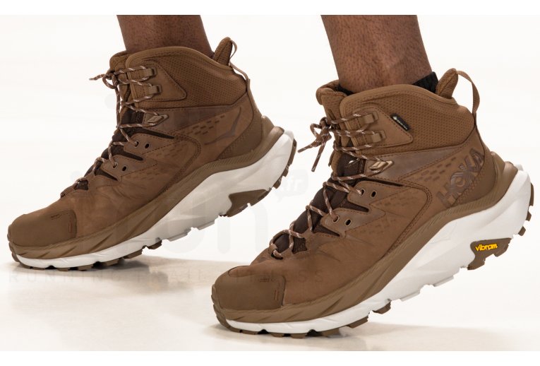 Hoka One One Kaha 2 Gore-Tex M