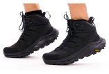 Hoka One One Kaha 2 Gore-Tex