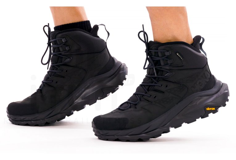 Hoka One One Kaha 2 Gore-Tex Herren