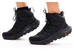 Hoka One One Kaha 2 Gore-Tex Herren
