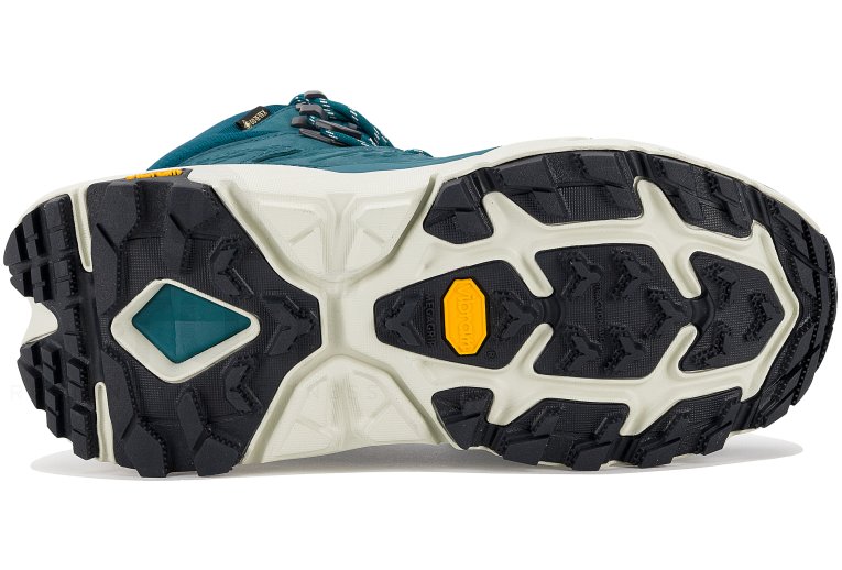 Hoka One One Kaha 2 Gore-Tex