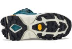 Hoka One One Kaha 2 Gore-Tex