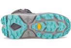 Hoka One One Kaha 2 Gore-Tex