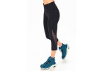 Hoka One One Kaha 2 Gore-Tex