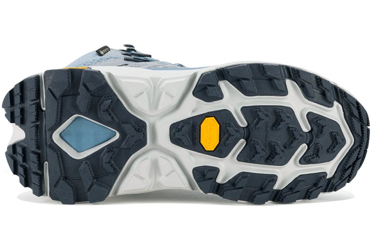 Hoka One One Kaha 2 Gore-Tex W