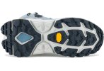 Hoka One One Kaha 2 Gore-Tex W