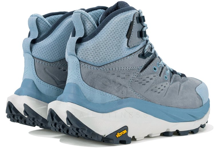 Hoka One One Kaha 2 Gore-Tex W
