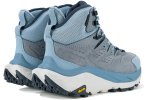 Hoka One One Kaha 2 Gore-Tex W