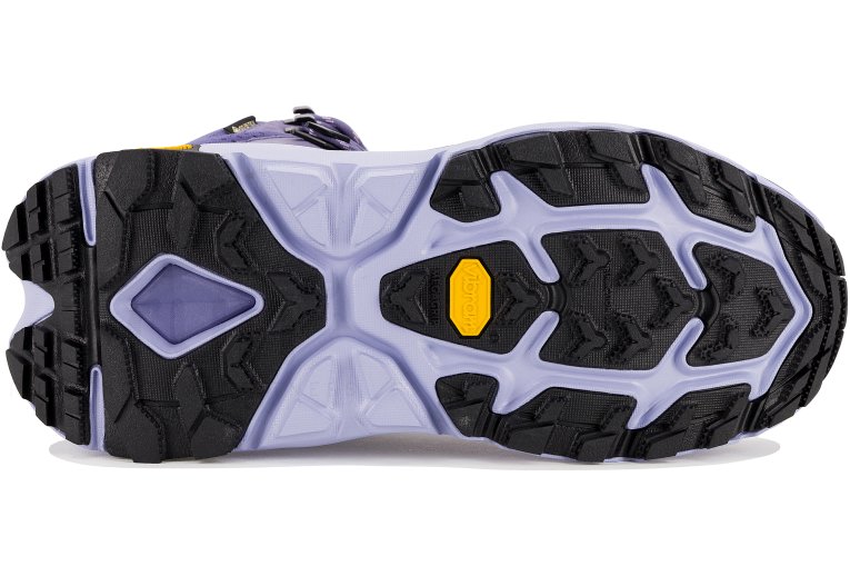 Hoka One One Kaha 2 Gore-Tex