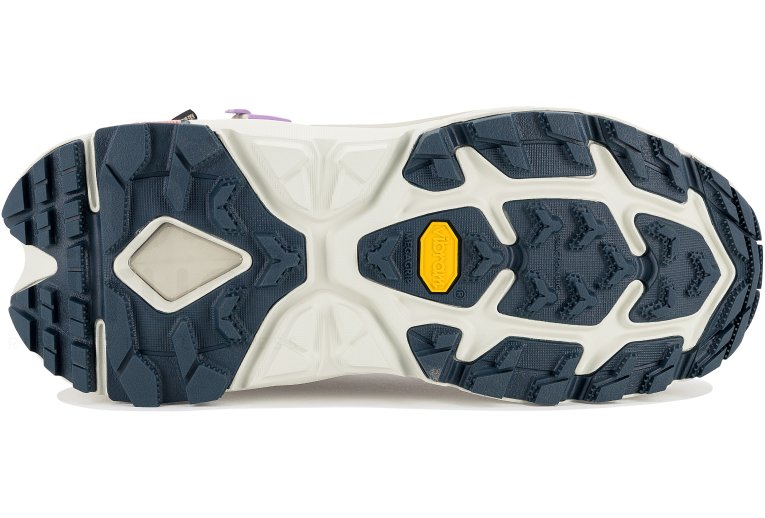 Hoka One One Kaha 2 Gore-Tex
